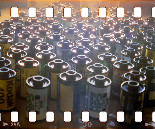 06 Fabriccio Díaz - Cinestill 50D - Arca Film Lab (Agosto 2024) - Rollo 0271