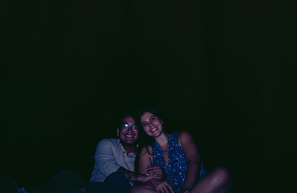 14 Marcelo Domínguez - Kodak Ektar 100 por Arca Film Lab (Mayo 2025) - Rollo 1003
