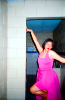 08 Adriana Ruano - Fujifilm 400 por Arca Film Lab (Septiembre 2024) - Rollo 0364