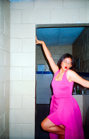 08 Adriana Ruano - Fujifilm 400 por Arca Film Lab (Septiembre 2024) - Rollo 0364