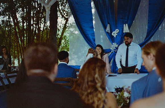 15 Milton Recinos - Kodak Portra 800 por Arca Film Lab (Junio 2025) - Rollo 1106