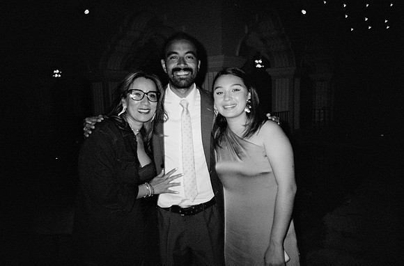 06 Mohamed Safi - Ilford XP2 400 por Arca Film Lab (Enero 2025) - Rollo 0656