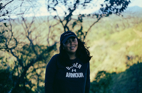 21 Emerson Quintanilla - Fujifilm 200 por Arca Film Lab (Abril 2025) - Rollo 0907