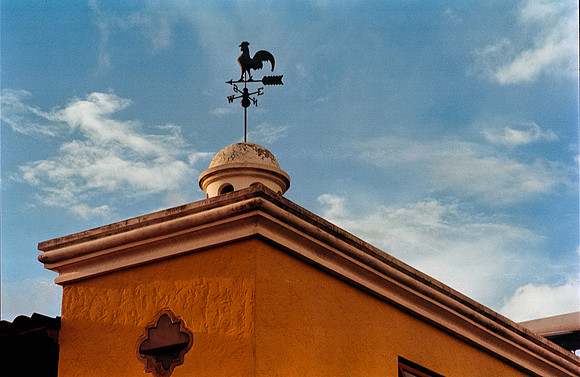 15 Carlos Quintero - Kodak Gold 200 por Arca Film Lab (Septiembre 2024) - Rollo 0374