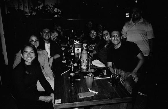 01 Miguel Sánchez - Fomapan 100 por Arca Film Lab (Mayo 2025) - Rollo 1015