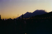 11 Sensia Studio - Fujifilm 400 por Arca Film Lab (Mayo 2025) - Rollo 0998