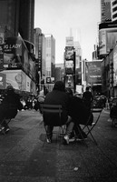 15 Desirée Argueta - Fujifilm Acros 100 por Arca Film Lab (Enero 2025) - Rollo 0571
