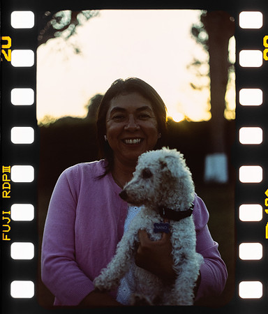 18 Fabriccio Díaz - Fujifilm Provia 100F - Arca Film Lab (Mayo 2024) - Rollo 0046