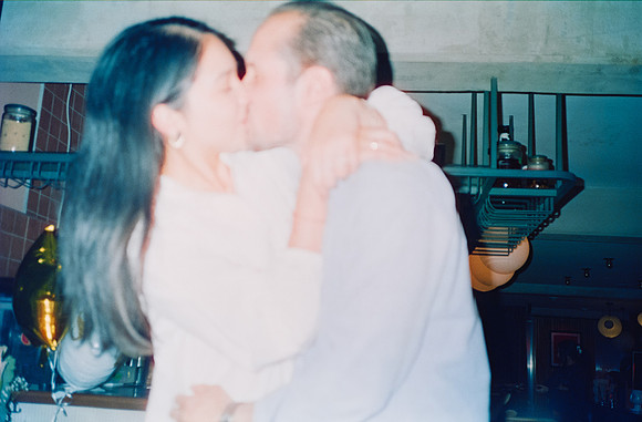 18 Jazmine Sousa - Cinestill 800T por Arca Film Lab (Abril 2025) - Rollo 0971
