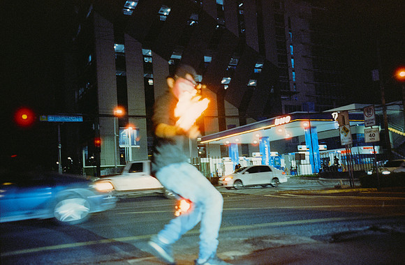 12 Elliot Morales - Cinestill 800T por Arca Film Lab (Junio 2025) - Rollo 1154