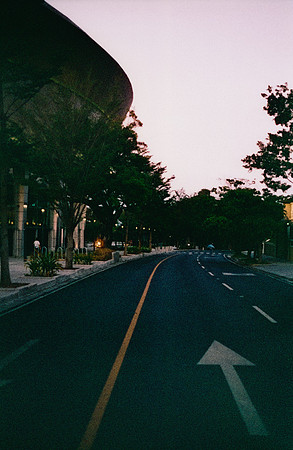 26 Pablo Mijango - Harman Phoenix 200 por Arca Film Lab (Abril 2025) - Rollo 0911