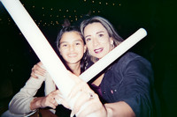 07 Mohamed Safi - Cinestill 800T por Arca Film Lab (Febrero 2025) - Rollo 0657