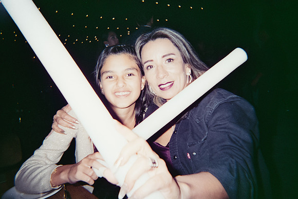 07 Mohamed Safi - Cinestill 800T por Arca Film Lab (Febrero 2025) - Rollo 0657