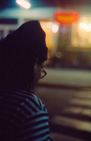 15 Iván Ortíz - Cinestill 800T por Arca Film Lab (Diciembre 2024) - Rollo 0526