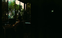 06 Jimmy Barrientos - Fujifilm 400 por Arca Film Lab (Marzo 2025) - Rollo 0853
