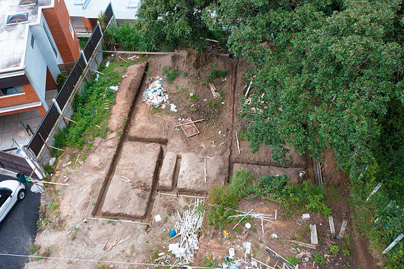 11 Casa Familia Tello - Por Fabriccio Díaz