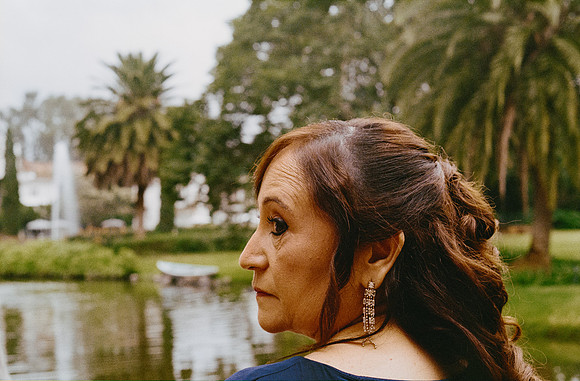10 Karen Lucía Lara - Kodak Gold 200 por Arca Film Lab (Marzo 2025) - Rollo 0795