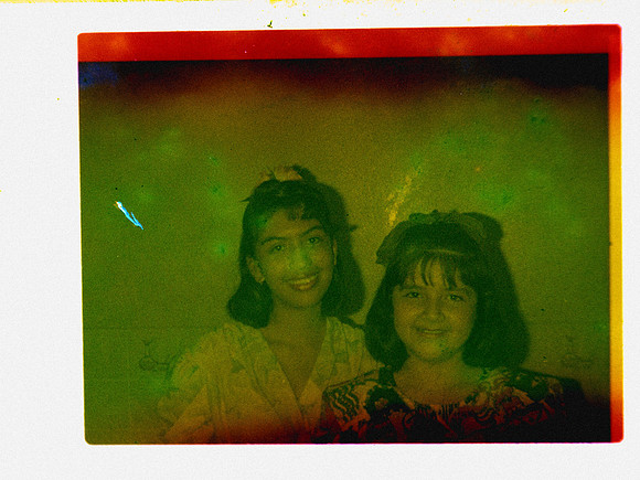 28 Caleb Rodríguez - Agfacolor XRG 200 por Arca Film Lab (Marzo 2025) - Rollo 0856