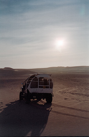 25 Steven Bickford - Cinestill 400D por Arca Film Lab (Julio 2024) - Rollo 0168