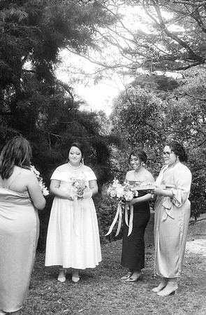 25 Gabriel Gatica - Fomapan 100 por Arca Film Lab (Abril 2025) - Rollo 0942