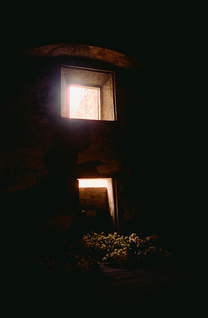 13 Ronald Ottoniel - Cinestill 400D por Arca Film Lab (Febrero 2025) - Rollo 0759