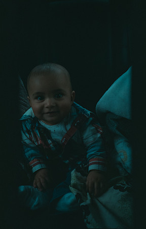 13 Todd Morales - Fujifilm 200 por Arca Film Lab (Agosto 2024) - Rollo 0224