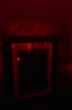 02 Ruby Coen - Kodak Aerocolor IV por Arca Film Lab (Febrero 2025) - Rollo 0886