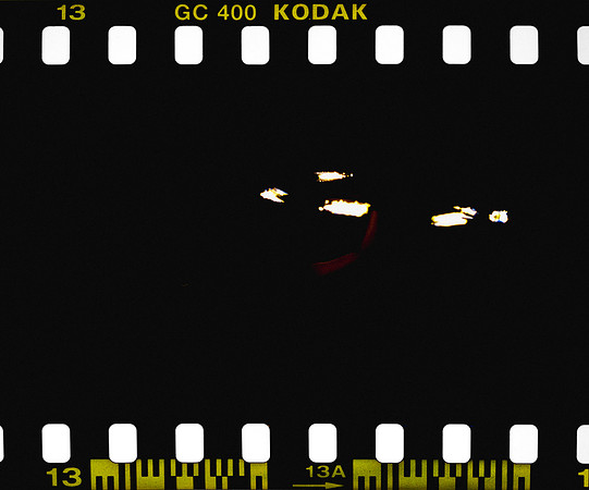 15 Yasemin Topcan - Kodak Ultramax 400 por Arca Film Lab (Octubre 2024) - Rollo 0391