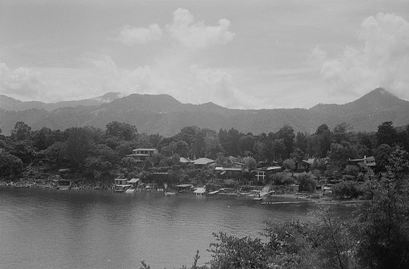 07 Roberto Barco - Ilford HP5+ 400 por Arca Film Lab (Noviembre 2024) - Rollo 0462