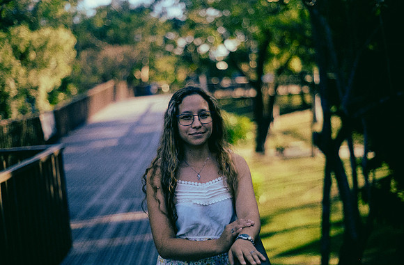 31 Emerson Quintanilla - Fujifilm 200 por Arca Film Lab (Abril 2025) - Rollo 0907