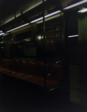 75 Luis Pedro Titus - Kodak Ultramax 400 por Arca Film Lab (Junio 2024) - Rollo 0092
