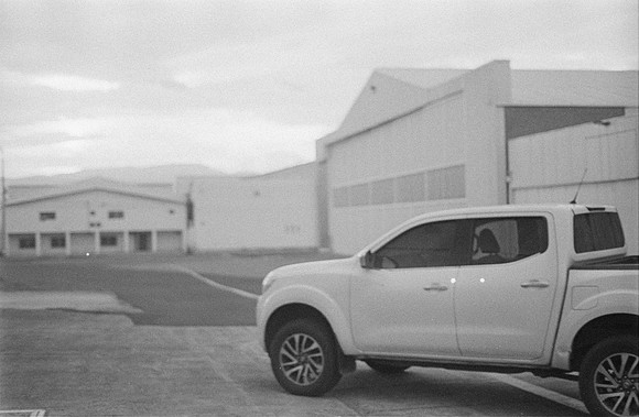 03 Guillermo López - Kodak 400 TMAX por Arca Film Lab (Octubre 2024) - Rollo 0414