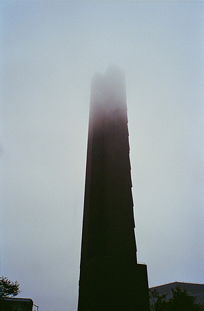 06 Ernesto Ábrego - Kodak Ultramax 400 por Arca Film Lab (Mayo 2025) - Rollo 1081
