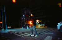 15 Elliot Morales - Cinestill 800T por Arca Film Lab (Junio 2025) - Rollo 1154