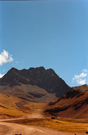 16 Steven Bickford - Kodak Gold 200 por Arca Film Lab (Julio 2024) - Rollo 0166