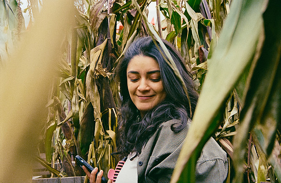 19 José Pérez - Kodak Gold 200 por Arca Film Lab (Enero 2025) - Rollo 0641