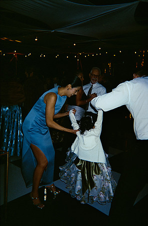 07 Mariana Vargas - Fujifilm 400 por Arca Film Lab (Mayo 2025) - Rollo 1061