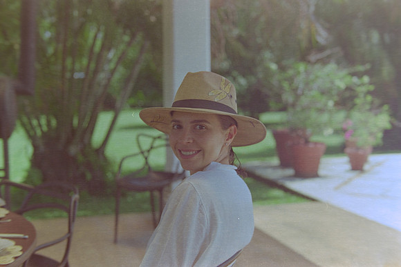 20 Christian Arriola - Kodak Gold 200 por Arca Film Lab (Agosto 2024) - Rollo 0232