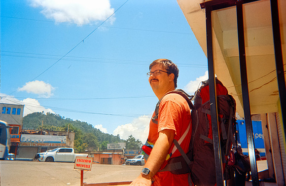 04 Elida Arreaga - Fujifilm 400 por Arca Film Lab (Septiembre 2024) - Rollo 0362