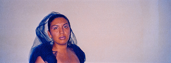 14 Caleb Rodríguez - Kodak 400 Max por Arca Film Lab (Enero 2025) - Rollo 0581