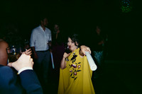 09 Mohamed Safi - Cinestill 800T por Arca Film Lab (Febrero 2025) - Rollo 0657