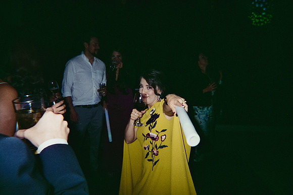 09 Mohamed Safi - Cinestill 800T por Arca Film Lab (Febrero 2025) - Rollo 0657