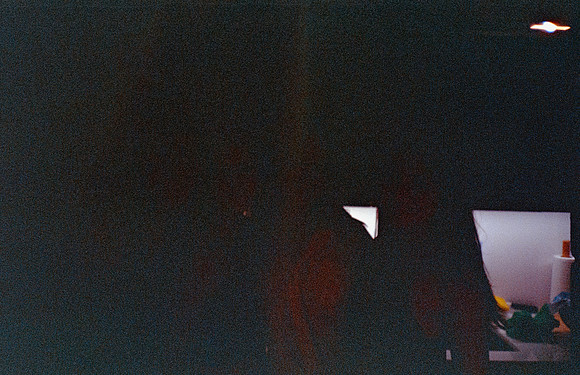 01 Julian Samperino - Kodak Ultramax 400 Film Lab (Agosto 2024) - Rollo 0287