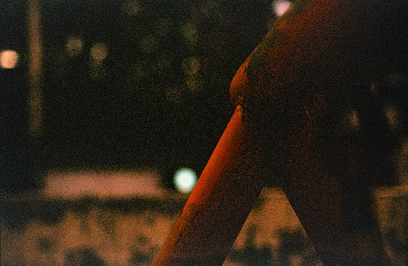04 Karen Orellana - Kodak ProFotoXL 100cpor Arca Film Lab (Julio 2024) - Rollo 0180