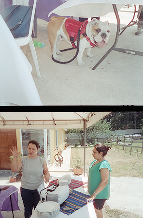 25 Alejandro Anzueto - Reflx Lab 400D por Arca Film Lab (Julio 2024) - Rollo 0149
