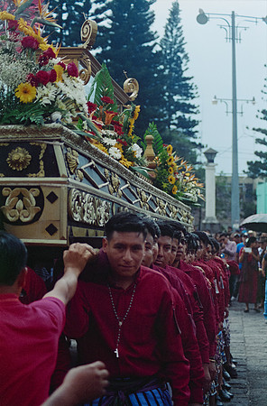 19 Ronald Ottoniel - Cinestill 400D por Arca Film Lab (Abril 2025) - Rollo 0974