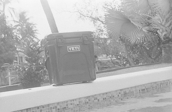 21 Guillermo López - Kodak 400 TMAX por Arca Film Lab (Octubre 2024) - Rollo 0414