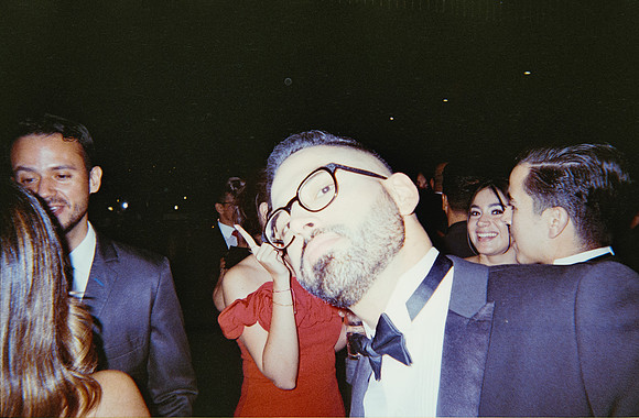 13 Manuel Pacas - Fujifilm 400 por Arca Film Lab (Marzo 2025) - Rollo 0812