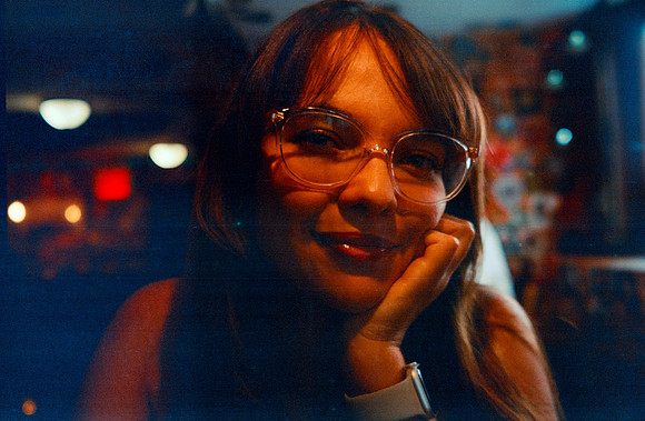 10 Erenesto Ábrego - Kodak Ultramax 400 por Arca Film Lab (Agosto 2024) - Rollo 0267