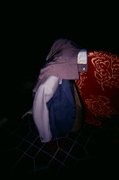 16 Ruby Coen - Kodak Gold 200 por Arca Film Lab (Febrero 2025) - Rollo 0884
